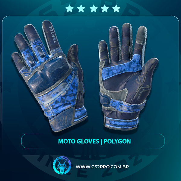 1.500,00 com apenas 0,03 centavos